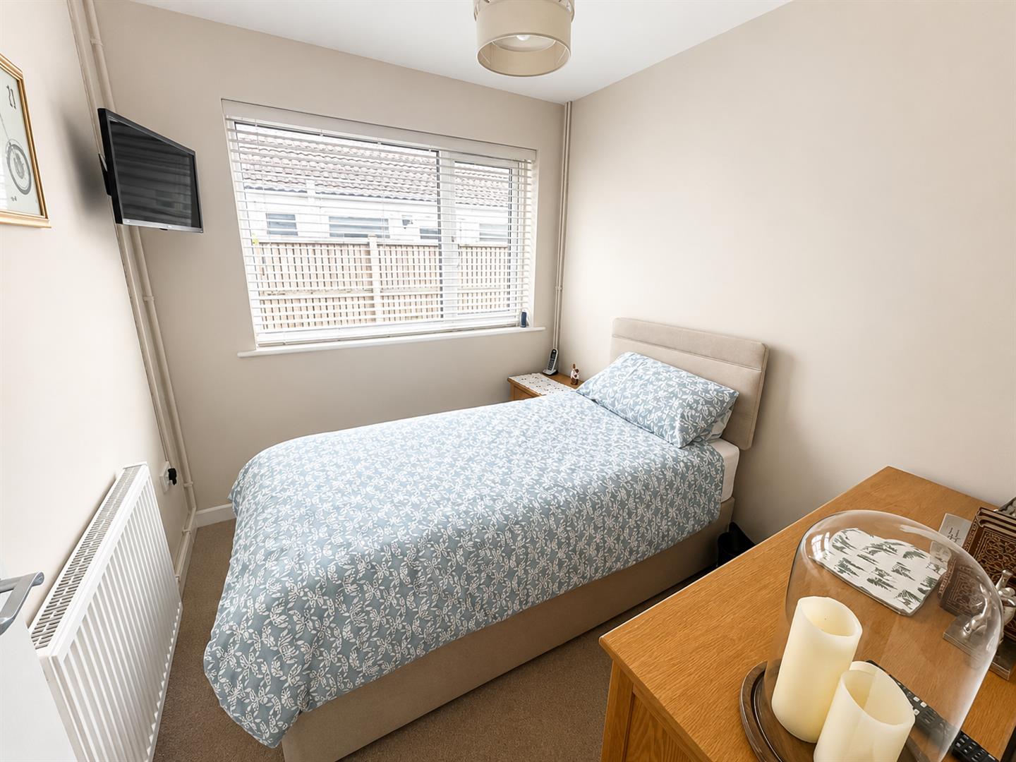 Swansea Road, Gorseinon, Swansea, SA4 4HE